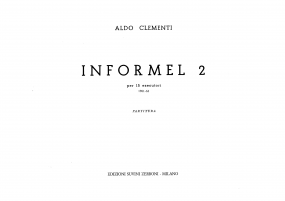 Informel 2_Clementi 1